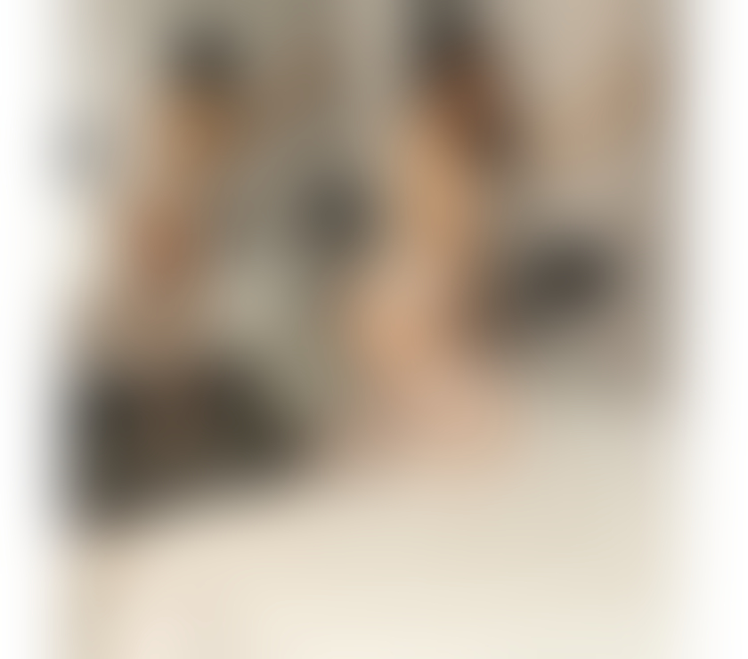 Escorts South West London Battersea - South West London - Photos for ❤️STUNNING COLOMBIANA 🥰NATURAL BODY PARTY 🥂